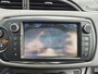 Toyota Yaris 1.5 Hybrid Trend | Leder | Navi | Cruise Control | Goed Onderhouden