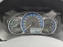 Toyota Yaris 1.5 Hybrid Trend | Leder | Navi | Cruise Control | Goed Onderhouden