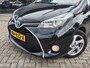 Toyota Yaris 1.5 Hybrid Trend | Leder | Navi | Cruise Control | Goed Onderhouden
