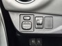 Toyota Yaris 1.5 Hybrid Trend | Leder | Navi | Cruise Control | Goed Onderhouden