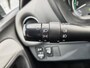 Toyota Yaris 1.5 Hybrid Trend | Leder | Navi | Cruise Control | Goed Onderhouden