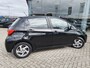Toyota Yaris 1.5 Hybrid Trend | Leder | Navi | Cruise Control | Goed Onderhouden