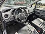 Toyota Yaris 1.5 Hybrid Trend | Leder | Navi | Cruise Control | Goed Onderhouden