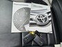 Toyota Yaris 1.5 Hybrid Trend | Leder | Navi | Cruise Control | Goed Onderhouden