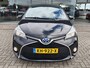 Toyota Yaris 1.5 Hybrid Trend | Leder | Navi | Cruise Control | Goed Onderhouden