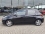 Toyota Yaris 1.5 Hybrid Trend | Leder | Navi | Cruise Control | Goed Onderhouden
