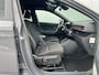 Hyundai Kona Electric N Line Edition 65.4 kWh / 1e eig / 19" Lm / Navigatie / NL auto / SOH 100% / Fabrieksgarantie t/m 06-2031 /