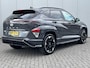 Hyundai Kona Electric N Line Edition 65.4 kWh / 1e eig / 19" Lm / Navigatie / NL auto / SOH 100% / Fabrieksgarantie t/m 06-2031 /