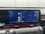 Hyundai Kona Electric N Line Edition 65.4 kWh / 1e eig / 19" Lm / Navigatie / NL auto / SOH 100% / Fabrieksgarantie t/m 06-2031 /