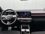 Hyundai Kona Electric N Line Edition 65.4 kWh / 1e eig / 19" Lm / Navigatie / NL auto / SOH 100% / Fabrieksgarantie t/m 06-2031 /