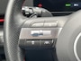 Hyundai Kona Electric N Line Edition 65.4 kWh / 1e eig / 19" Lm / Navigatie / NL auto / SOH 100% / Fabrieksgarantie t/m 06-2031 /