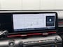 Hyundai Kona Electric N Line Edition 65.4 kWh / 1e eig / 19" Lm / Navigatie / NL auto / SOH 100% / Fabrieksgarantie t/m 06-2031 /