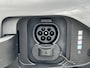 Hyundai Kona Electric N Line Edition 65.4 kWh / 1e eig / 19" Lm / Navigatie / NL auto / SOH 100% / Fabrieksgarantie t/m 06-2031 /