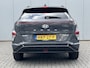 Hyundai Kona Electric N Line Edition 65.4 kWh / 1e eig / 19" Lm / Navigatie / NL auto / SOH 100% / Fabrieksgarantie t/m 06-2031 /