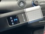 Hyundai Kona Electric N Line Edition 65.4 kWh / 1e eig / 19" Lm / Navigatie / NL auto / SOH 100% / Fabrieksgarantie t/m 06-2031 /