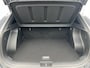 Hyundai Kona Electric N Line Edition 65.4 kWh / 1e eig / 19" Lm / Navigatie / NL auto / SOH 100% / Fabrieksgarantie t/m 06-2031 /