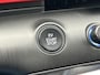 Hyundai Kona Electric N Line Edition 65.4 kWh / 1e eig / 19" Lm / Navigatie / NL auto / SOH 100% / Fabrieksgarantie t/m 06-2031 /