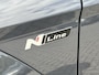 Hyundai Kona Electric N Line Edition 65.4 kWh / 1e eig / 19" Lm / Navigatie / NL auto / SOH 100% / Fabrieksgarantie t/m 06-2031 /
