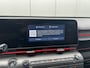 Hyundai Kona Electric N Line Edition 65.4 kWh / 1e eig / 19" Lm / Navigatie / NL auto / SOH 100% / Fabrieksgarantie t/m 06-2031 /