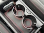 Hyundai Kona Electric N Line Edition 65.4 kWh / 1e eig / 19" Lm / Navigatie / NL auto / SOH 100% / Fabrieksgarantie t/m 06-2031 /