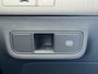 Hyundai Kona Electric N Line Edition 65.4 kWh / 1e eig / 19" Lm / Navigatie / NL auto / SOH 100% / Fabrieksgarantie t/m 06-2031 /