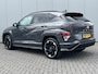 Hyundai Kona Electric N Line Edition 65.4 kWh / 1e eig / 19" Lm / Navigatie / NL auto / SOH 100% / Fabrieksgarantie t/m 06-2031 /