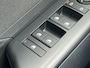 Hyundai Kona Electric N Line Edition 65.4 kWh / 1e eig / 19" Lm / Navigatie / NL auto / SOH 100% / Fabrieksgarantie t/m 06-2031 /