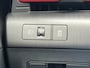 Hyundai Kona Electric N Line Edition 65.4 kWh / 1e eig / 19" Lm / Navigatie / NL auto / SOH 100% / Fabrieksgarantie t/m 06-2031 /
