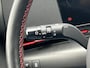 Hyundai Kona Electric N Line Edition 65.4 kWh / 1e eig / 19" Lm / Navigatie / NL auto / SOH 100% / Fabrieksgarantie t/m 06-2031 /