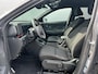 Hyundai Kona Electric N Line Edition 65.4 kWh / 1e eig / 19" Lm / Navigatie / NL auto / SOH 100% / Fabrieksgarantie t/m 06-2031 /