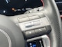 Hyundai Kona Electric N Line Edition 65.4 kWh / 1e eig / 19" Lm / Navigatie / NL auto / SOH 100% / Fabrieksgarantie t/m 06-2031 /