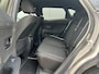 Hyundai Kona Electric N Line Edition 65.4 kWh / 1e eig / 19" Lm / Navigatie / NL auto / SOH 100% / Fabrieksgarantie t/m 06-2031 /