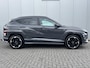Hyundai Kona Electric N Line Edition 65.4 kWh / 1e eig / 19" Lm / Navigatie / NL auto / SOH 100% / Fabrieksgarantie t/m 06-2031 /