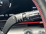 Hyundai Kona Electric N Line Edition 65.4 kWh / 1e eig / 19" Lm / Navigatie / NL auto / SOH 100% / Fabrieksgarantie t/m 06-2031 /