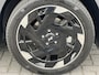 Hyundai Kona Electric N Line Edition 65.4 kWh / 1e eig / 19" Lm / Navigatie / NL auto / SOH 100% / Fabrieksgarantie t/m 06-2031 /