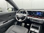 Hyundai Kona Electric N Line Edition 65.4 kWh / 1e eig / 19" Lm / Navigatie / NL auto / SOH 100% / Fabrieksgarantie t/m 06-2031 /