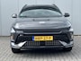 Hyundai Kona Electric N Line Edition 65.4 kWh / 1e eig / 19" Lm / Navigatie / NL auto / SOH 100% / Fabrieksgarantie t/m 06-2031 /