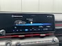 Hyundai Kona Electric N Line Edition 65.4 kWh / 1e eig / 19" Lm / Navigatie / NL auto / SOH 100% / Fabrieksgarantie t/m 06-2031 /