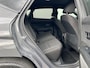 Hyundai Kona Electric N Line Edition 65.4 kWh / 1e eig / 19" Lm / Navigatie / NL auto / SOH 100% / Fabrieksgarantie t/m 06-2031 /