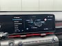 Hyundai Kona Electric N Line Edition 65.4 kWh / 1e eig / 19" Lm / Navigatie / NL auto / SOH 100% / Fabrieksgarantie t/m 06-2031 /
