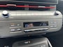 Hyundai Kona Electric N Line Edition 65.4 kWh / 1e eig / 19" Lm / Navigatie / NL auto / SOH 100% / Fabrieksgarantie t/m 06-2031 /