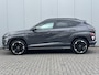 Hyundai Kona Electric N Line Edition 65.4 kWh / 1e eig / 19" Lm / Navigatie / NL auto / SOH 100% / Fabrieksgarantie t/m 06-2031 /