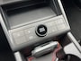 Hyundai Kona Electric N Line Edition 65.4 kWh / 1e eig / 19" Lm / Navigatie / NL auto / SOH 100% / Fabrieksgarantie t/m 06-2031 /