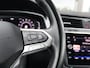 Volkswagen Tiguan 1.4 TSI 245 pk DSG eHybrid Life | App Connect | Climate control | Stoel + Stuurverwarming | 360 Camera | ACC | IQ Light | Keyless | Elektrische Klep |