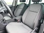 Volkswagen Tiguan 1.4 TSI 245 pk DSG eHybrid Life | App Connect | Climate control | Stoel + Stuurverwarming | 360 Camera | ACC | IQ Light | Keyless | Elektrische Klep |