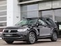 Volkswagen Tiguan 1.4 TSI 245 pk DSG eHybrid Life | App Connect | Climate control | Stoel + Stuurverwarming | 360 Camera | ACC | IQ Light | Keyless | Elektrische Klep |
