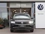 Volkswagen Tiguan 1.4 TSI 245 pk DSG eHybrid Life | App Connect | Climate control | Stoel + Stuurverwarming | 360 Camera | ACC | IQ Light | Keyless | Elektrische Klep |