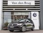 Volkswagen Tiguan 1.4 TSI 245 pk DSG eHybrid Life | App Connect | Climate control | Stoel + Stuurverwarming | 360 Camera | ACC | IQ Light | Keyless | Elektrische Klep |