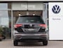 Volkswagen Tiguan 1.4 TSI 245 pk DSG eHybrid Life | App Connect | Climate control | Stoel + Stuurverwarming | 360 Camera | ACC | IQ Light | Keyless | Elektrische Klep |