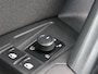 Volkswagen Tiguan 1.4 TSI 245 pk DSG eHybrid Life | App Connect | Climate control | Stoel + Stuurverwarming | 360 Camera | ACC | IQ Light | Keyless | Elektrische Klep |